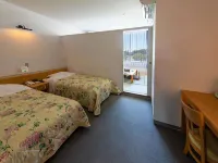 Sun Hills Sarai Hotels in Takikawa