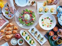 Southern City Hotel Hotels in Kami