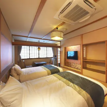 Kagiya