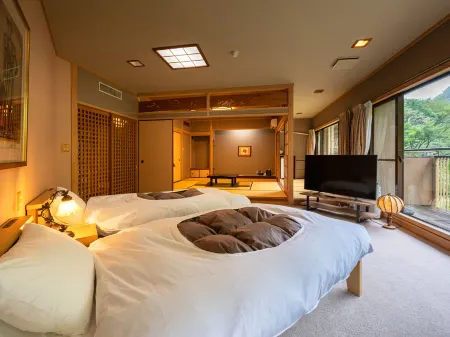 Hakkei