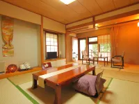 Nasu Hoshi No Akari