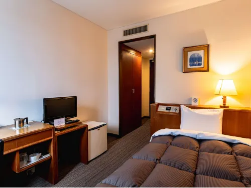 磐田パークホテル