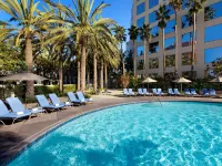 Hyatt Regency Orange County - Beach