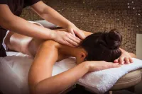 Caruso Place Boutique & Wellness Suites