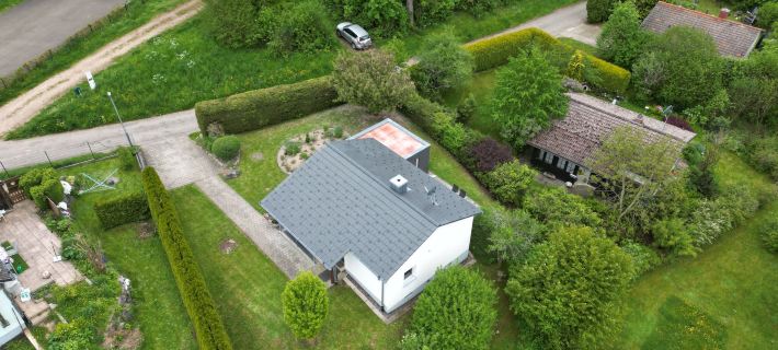 Sophia Hotels in Loffingen