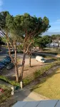 Apartment 3 Persons in Vilamoura ( Algarve )