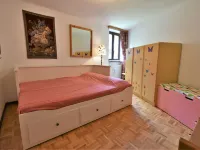 Isola di Madesimo Apartments