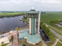 Hotel & Restaurant Infinity - 4-Star