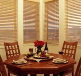Crestview Condominiums by All Seasons Resort Lodging Hotel di Summit Park