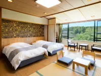 Seiryukaku Hotels in 