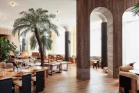 Santa Monica Proper Hotel, a Member of Design Hotels - breakfast
