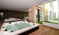 Radisson Colonia Del Sacramento Hotel - Spa