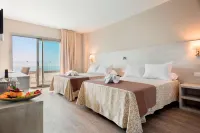 Hotel Best Punta Dorada