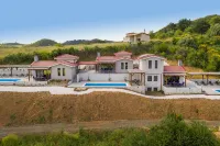 Serenity Villas