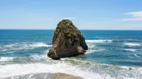 Futatsushima Kankou Hotel - Homestays