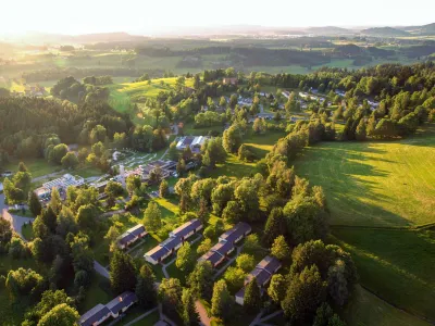 Edelweiß
