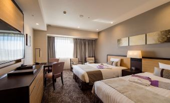 Hotel Ole