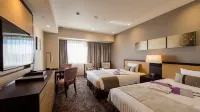 Hotel Ole Hotels in Fujieda