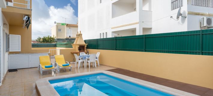 Grand Beach Hit Отели в г. Силвиш