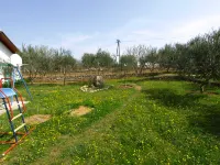 Villa Ana - 3-Star