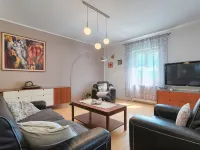 Corina - 3-Star