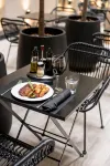 Efe Hotel & Cowork - breakfast