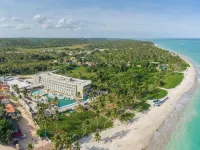 Maragogi Brisa Exclusive Hotel Hotels near Barra Grande Beach