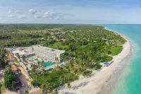 Maragogi Brisa Exclusive Hotel