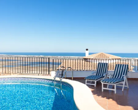 Stella Hoteles en Pego