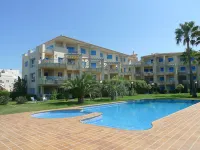 Las Dunas - Pet friendly