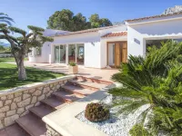 Villa del Maestro -  Ferienhäuser