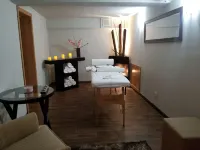 維拉利歐酒店 - SPA