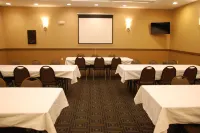 Best Western Baraboo Inn
