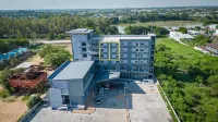 EZY Inn Hotels in 