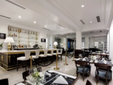 Hotel Carmichael, Autograph Collection Hotels in Carmel