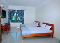 Vinh Airport Hotel Hotels in Cua Lo