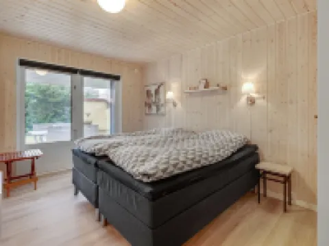 "Annamaria" - 30km from the Sea