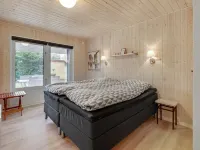 "Annamaria" - 30km from the Sea Hotel a Arrild