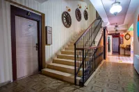 La VIE Konak Otel - พร้อมอาหารเช้า