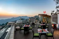 Mosaic Original, Mussoorie