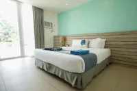 Club Samal Resorts Development Inc Các khách sạn gần Vanishing Island