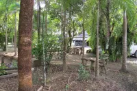 Nimit Bungalow Hotels near Khao Lak Beach
