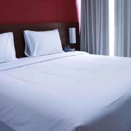 Citismart Hotel BSD