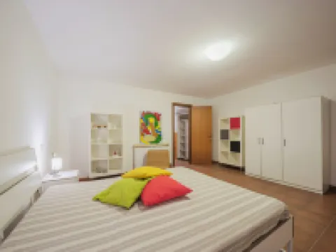 Villaggio 5 Terre Hotels in Pignone