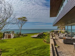 Solaz, a Luxury Collection Resort, Los Cabos