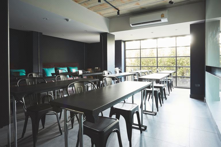 5. 씨오리 호텔 스..