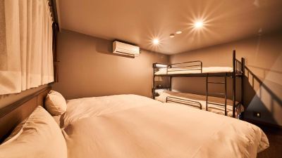 その他 Rakuten STAY x EAGLESの写真