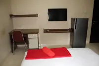 Ekost Candi Gebang