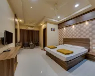 Hotel Royal Palace Hotels in Gote