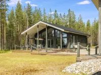 Merilänranta